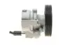Насос ГПК Renault Logan I/Sandero 1.5DCI/1.6 08- BOSCH K S02 000 074 (фото 3)