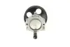 Насос ГПК Renault Logan I/Sandero 1.5DCI/1.6 08- BOSCH K S02 000 074 (фото 4)
