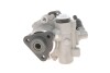 Насос ГПК BMW 3 (E36/E46) 2.0-3.0 91-07 BOSCH K S02 000 076 (фото 3)