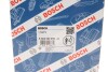 Насос ГПК BMW 3 (E36/E46) 2.0-3.0 91-07 BOSCH K S02 000 076 (фото 7)