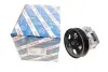 Насос ГУР AUDI A4 \&#039;\&#039;1.8-2.0TFSI \&#039;\&#039;08-15 BOSCH KS02000078 (фото 1)
