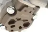 Насос ГУР AUDI A4 \&#039;\&#039;1.8-2.0TFSI \&#039;\&#039;08-15 BOSCH KS02000078 (фото 2)