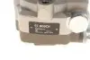 Насос ГУР AUDI A4 \&#039;\&#039;1.8-2.0TFSI \&#039;\&#039;08-15 BOSCH KS02000078 (фото 3)