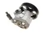 Насос ГУР AUDI A4 \&#039;\&#039;1.8-2.0TFSI \&#039;\&#039;08-15 BOSCH KS02000078 (фото 4)
