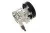 Насос ГУР AUDI A4 \&#039;\&#039;1.8-2.0TFSI \&#039;\&#039;08-15 BOSCH KS02000078 (фото 5)