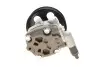 Насос ГУР AUDI A4 \&#039;\&#039;1.8-2.0TFSI \&#039;\&#039;08-15 BOSCH KS02000078 (фото 6)