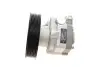 Насос ГУР AUDI A4 \&#039;\&#039;1.8-2.0TFSI \&#039;\&#039;08-15 BOSCH KS02000078 (фото 7)