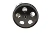 Насос ГУР AUDI A4 \&#039;\&#039;1.8-2.0TFSI \&#039;\&#039;08-15 BOSCH KS02000078 (фото 8)