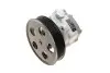 Насос ГУР AUDI A4 \&#039;\&#039;1.8-2.0TFSI \&#039;\&#039;08-15 BOSCH KS02000078 (фото 9)