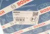 Насос ГУР AUDI A4 \&#039;\&#039;1.8-2.0TFSI \&#039;\&#039;08-15 BOSCH KS02000078 (фото 10)