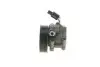 Насос ГПК Ford Transit 2.4TDCi 06-14 BOSCH K S02 000 079 (фото 4)