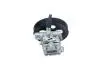 Насос ГУР MITSUBISHI L200 \'\'2.5DID \'\'05-15 BOSCH KS02000081 (фото 3)