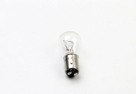 Автолампа BAZ15D 12V 21/4W P21/4W Bosma 0270