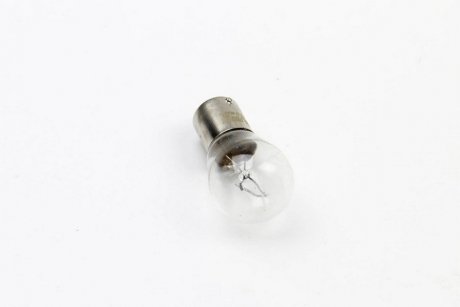 Автолампа BA15S 24V 21W P21W Bosma 0447