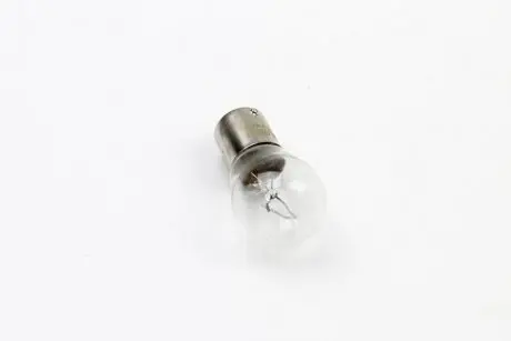 Автолампа BA15S 24V 21W P21W Bosma 0447