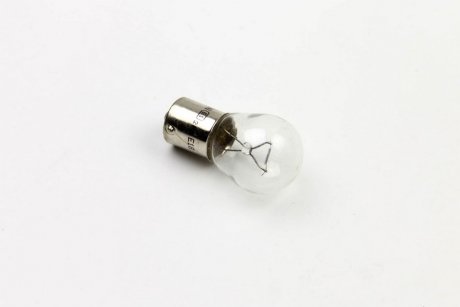 Автолампа BA15S 24V 21W P21W в коробке 1шт Bosma 0447S