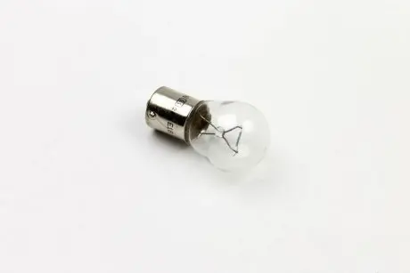 Автолампа BA15S 24V 21W P21W в коробке 1шт Bosma 0447S