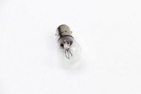 Автолампа BAY15D 24V 21/5W P21/5W Bosma 0508
