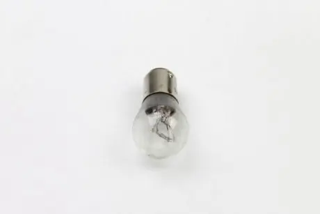Лампочка 24V 21/5W BAY15D P21/5W-OP.KAT Bosma 0508S