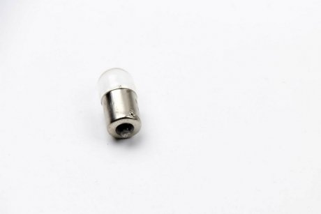 Автолампа BA15S 24V 5W R5W Bosma 0515