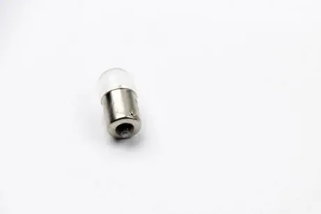 Автолампа BA15S 24V 5W R5W Bosma 0515
