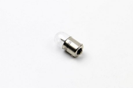 Автолампа BA15S 24V 5W R5W HEAVY DUTY Bosma 0539