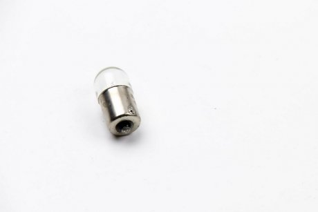 Автолампа BA15S 24V 10W R10W Bosma 0546