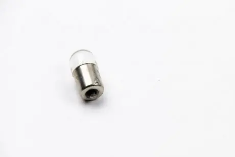 Автолампа BA15S 24V 10W R10W Bosma 0546