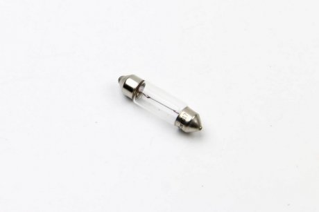 Автолампа SV8,5 24V 5W 10X36 C5W Bosma 0669