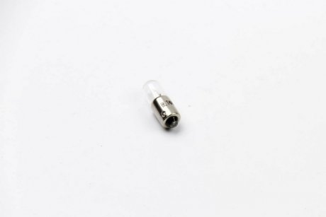 Автолампа BA9S 24V 4WT4W Bosma 0799