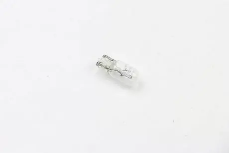 Автолампа T10 24V 5W W5W Bosma 0843
