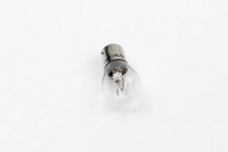 Автолампа BAY15D 12V 21/5W P21/5W Bosma 1574
