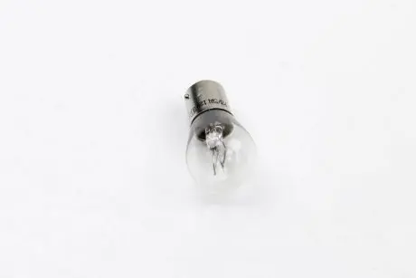Автолампа BAY15D 12V 21/5W P21/5W Bosma 1574