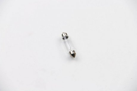 Автолампа SV8,5 12V 21W 15X44 C21W Bosma 1765