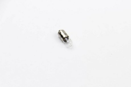 Автолампа BA9S 12V 4W BA9S T4W Bosma 1888