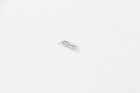 Автолампа T05 12V 1,2W W1,2W Bosma 1918