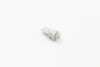 Автолампа T10 LED 12V 3XSTANDARD LED WHITE INDUSTRIAL Bosma 2540I (фото 1)