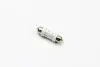 Автолампа SV8,5 LED 12V 4XSTANDARD LED WHITE 10X36 INDUSTRIAL Bosma 2892I (фото 1)