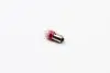 Автолампа BA9S LED 12V 4XSTANDARD LEDRED INDUSTRIAL Bosma 3004I (фото 1)