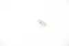 Автолампа T10 LED 12V 1XSTANDARD LED WHITE WIDE VIEWING INDUSTRIAL Bosma 3608I (фото 1)