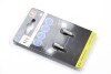 Автолампа T05 LED 12V 1xSMD 3528 LED WHITE (2 шт) Bosma 3932 (фото 2)