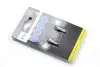 Автолампа T05 LED 12V 1xSMD 3528 LED WHITE (2 шт) Bosma 3932 (фото 2)