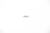 Автолампа T05 LED 12V 1XSTANDARD LED WHITE WIDE VIEWING INDUSTRIAL Bosma 3998I (фото 1)
