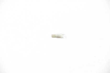 Автолампа T05 LED 12V 1XSTANDARD LED WHITE WIDE VIEWING INDUSTRIAL Bosma 3998I