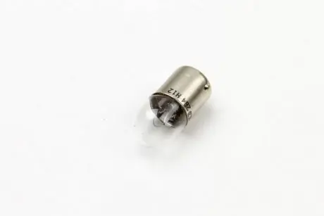 Автолампа BA15S 12V 10W R10W LONG LIFE Bosma 6661