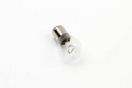 Автолампа BA15S 12V 21W P21W LONG LIFE Bosma 6678