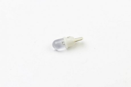 Автолампа T10 LED 24V 1XSTANDARD LED WHITE INDUSTRIAL Bosma 7408I