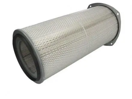 Фильтр воздуха BOSS FILTERS BS01046