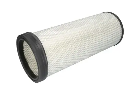 Фільтр повітря BOSS FILTERS BS01305