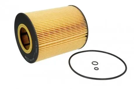 Фильтр масла BOSS FILTERS BS03028